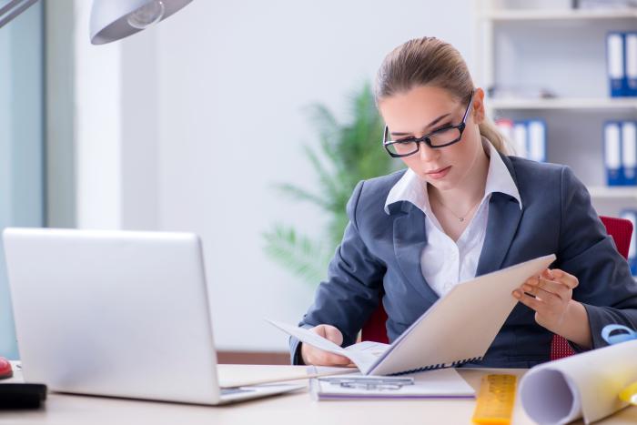 Como lidar com o fracasso ou a desilusão durante um estágio ou uma experiência de trabalho