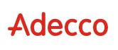 Ofertas de Emprego | Adecco Portugal